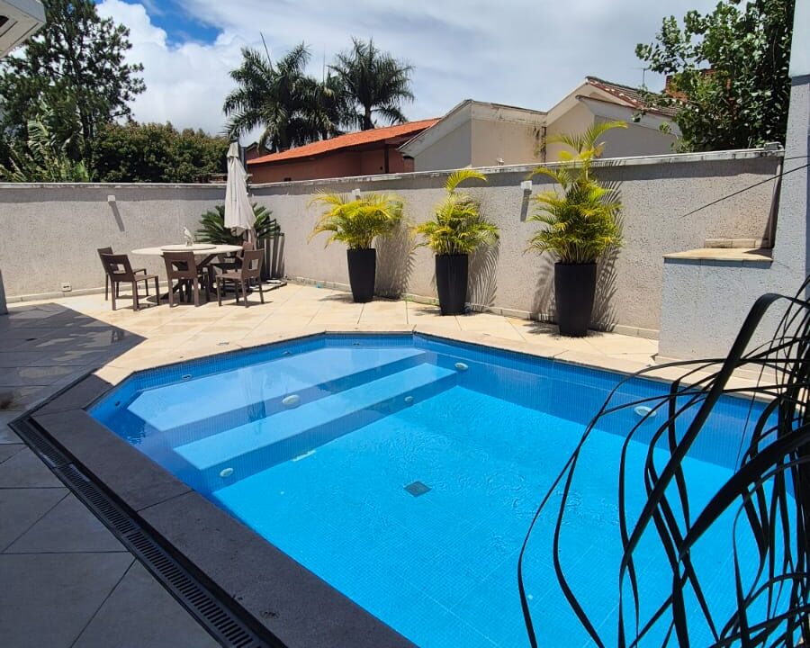 PHOTO-2026-01-24-10-42-02(30)