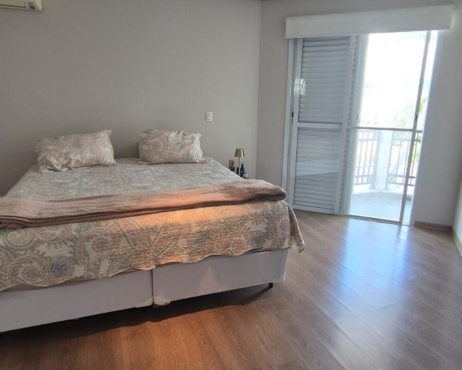 PHOTO-2026-01-24-10-42-02(31)