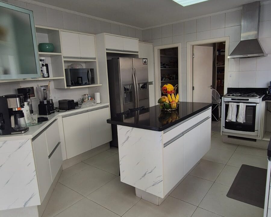 PHOTO-2026-01-24-10-42-02(32)