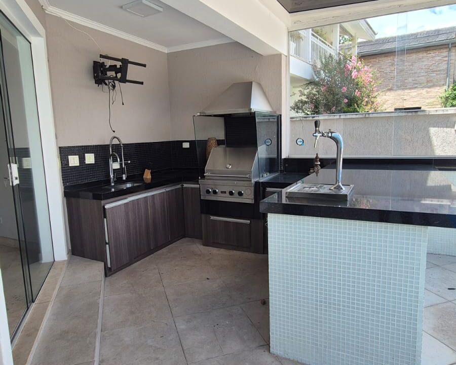 PHOTO-2026-01-24-10-42-02(33)