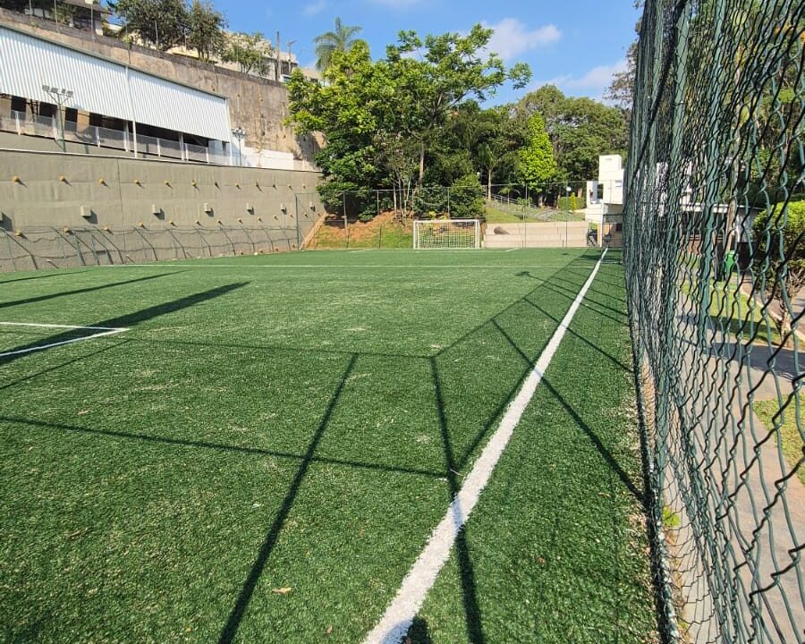 PHOTO-2026-01-24-10-42-02(34)