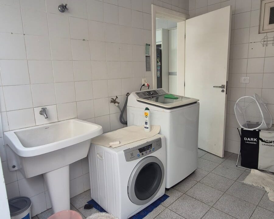 PHOTO-2026-01-24-10-42-02(35)