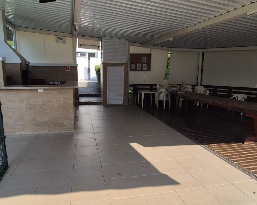 PHOTO-2026-01-24-10-42-02(36)