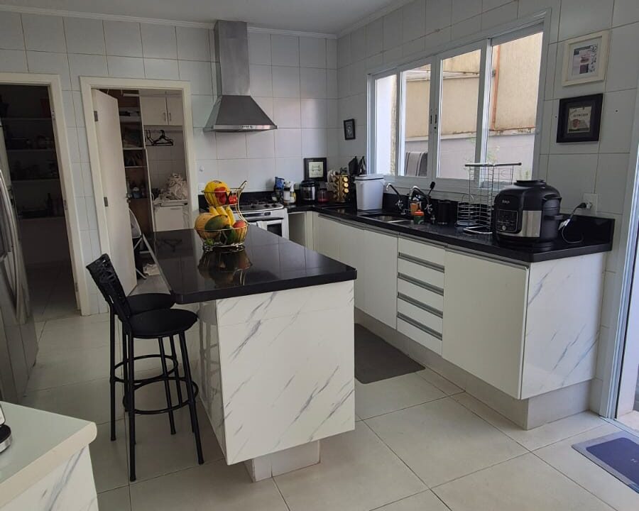 PHOTO-2026-01-24-10-42-02(4)