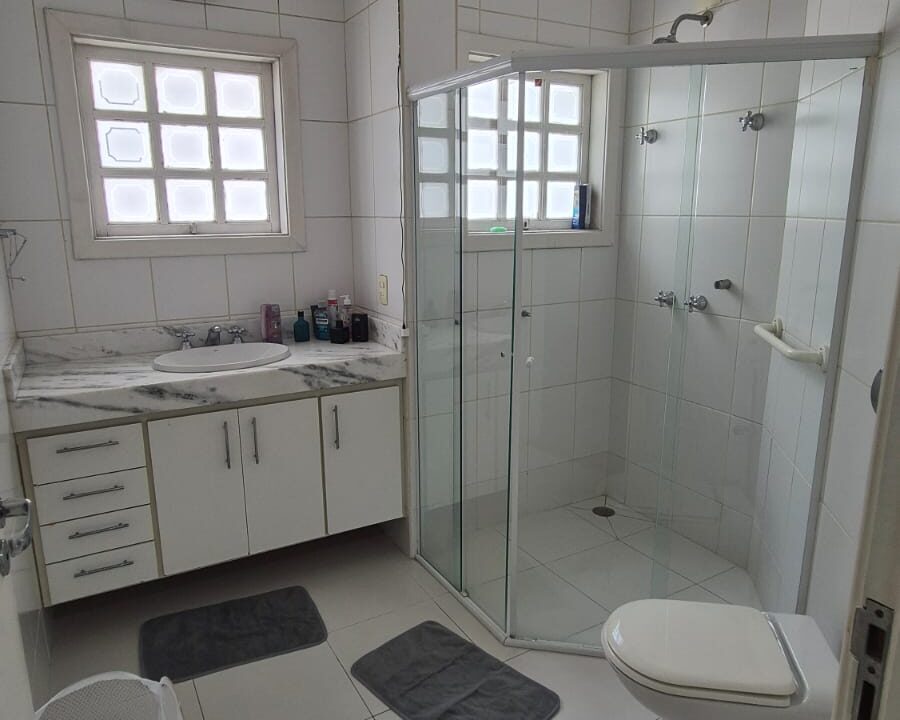 PHOTO-2026-01-24-10-42-02(5)