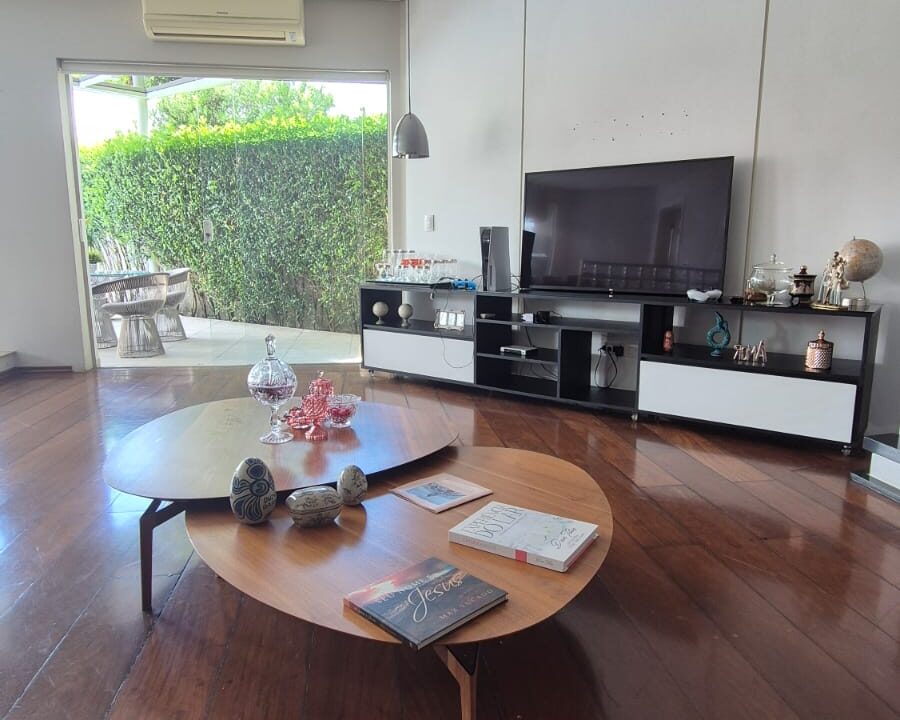 PHOTO-2026-01-24-10-42-02(6)