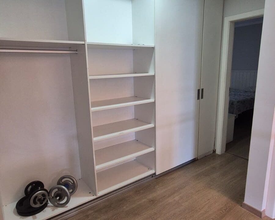 PHOTO-2026-01-24-10-42-02(7)