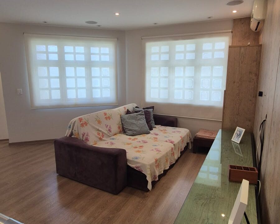 PHOTO-2026-01-24-10-42-02(8)