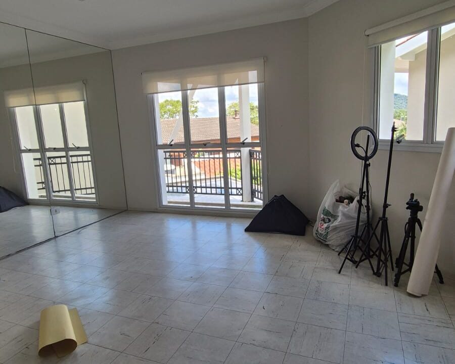 PHOTO-2026-01-24-10-42-02(9)