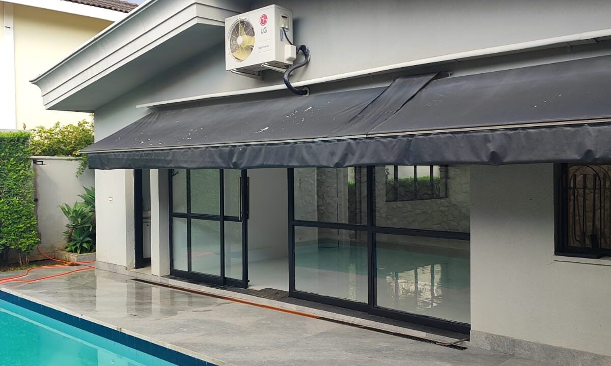 PHOTO-2026-01-28-11-49-01