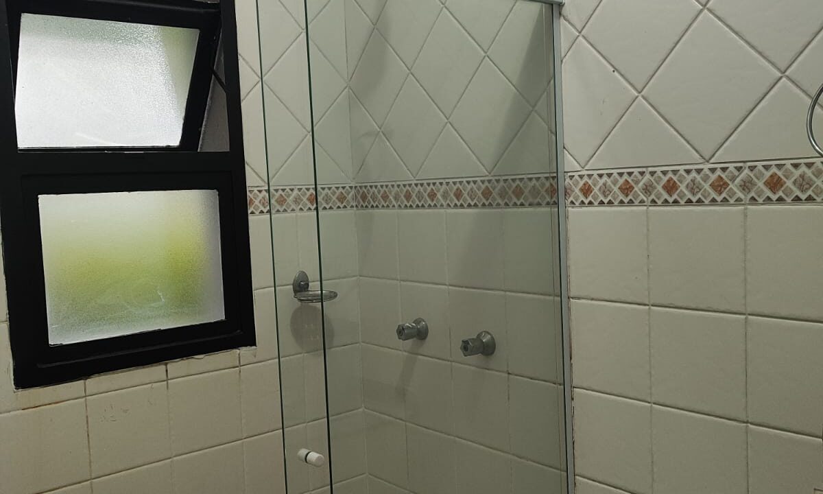 PHOTO-2026-01-28-11-49-01(3)