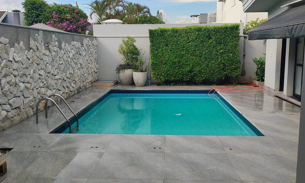 PHOTO-2026-01-28-11-49-01(4)