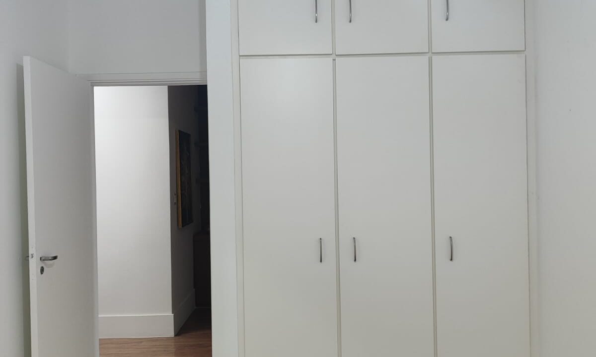 PHOTO-2026-01-28-11-49-02