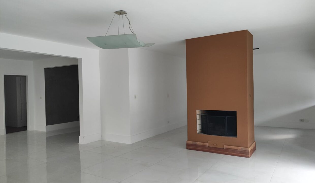 PHOTO-2026-01-28-11-49-02(1)