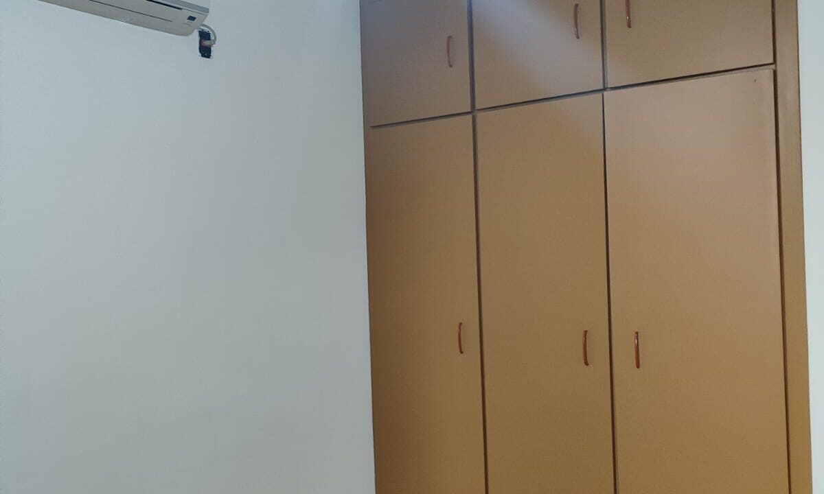 PHOTO-2026-01-28-11-49-02(10)