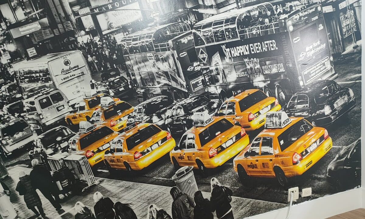 PHOTO-2026-01-28-11-49-02(11)