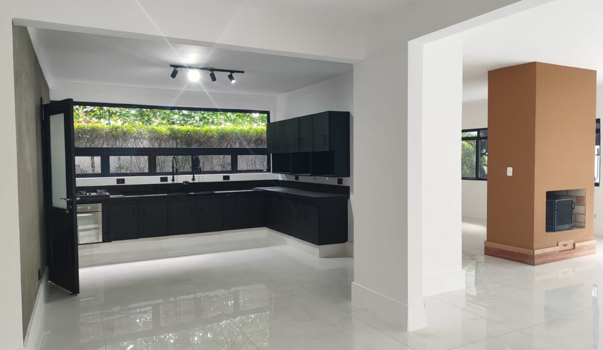 PHOTO-2026-01-28-11-49-02(12)