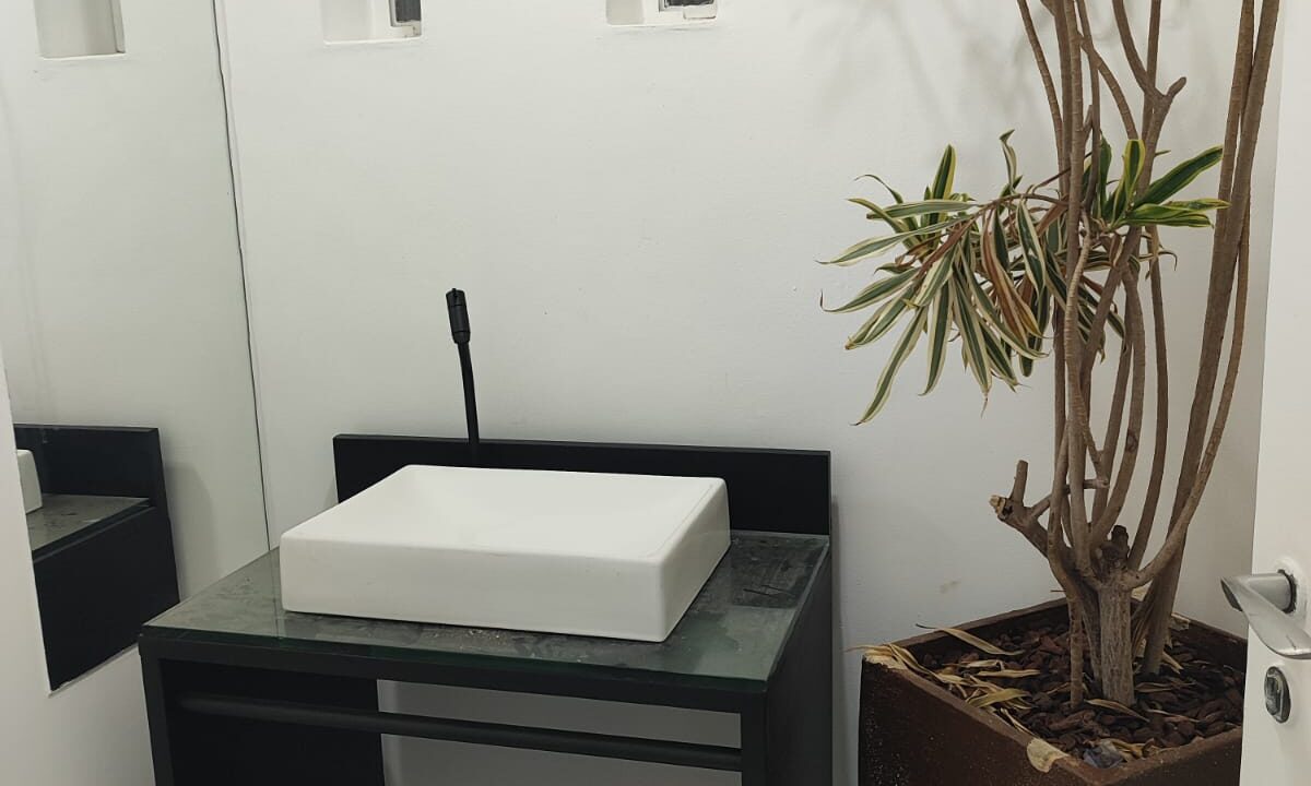 PHOTO-2026-01-28-11-49-02(13)