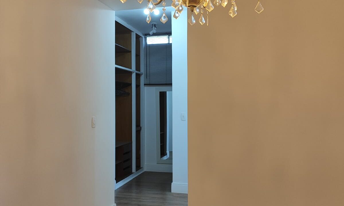 PHOTO-2026-01-28-11-49-02(14)