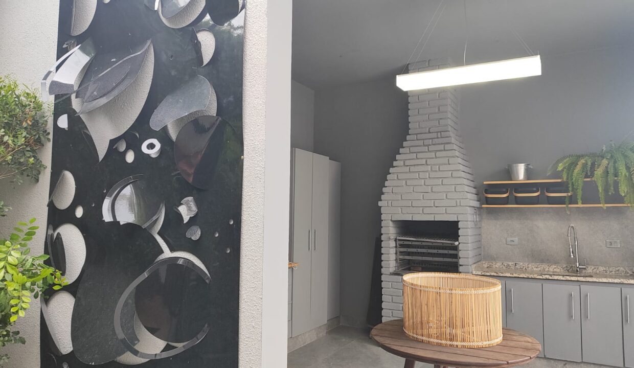 PHOTO-2026-01-28-11-49-02(15)