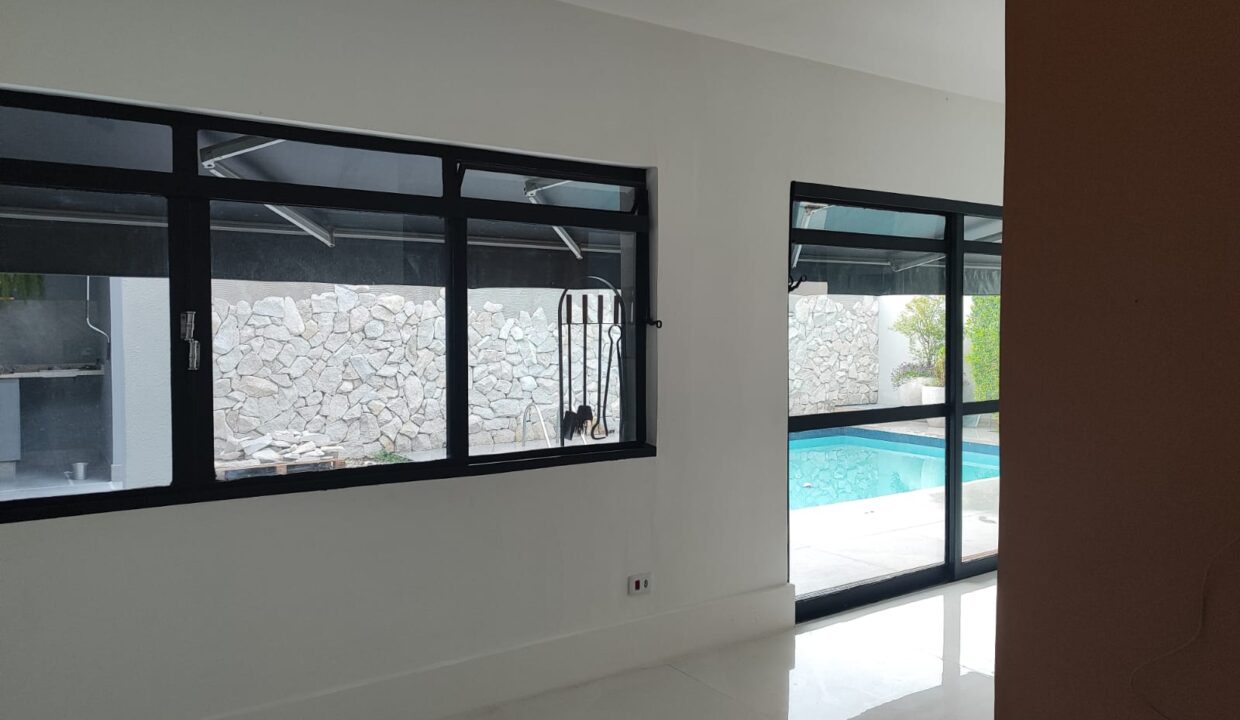 PHOTO-2026-01-28-11-49-02(16)