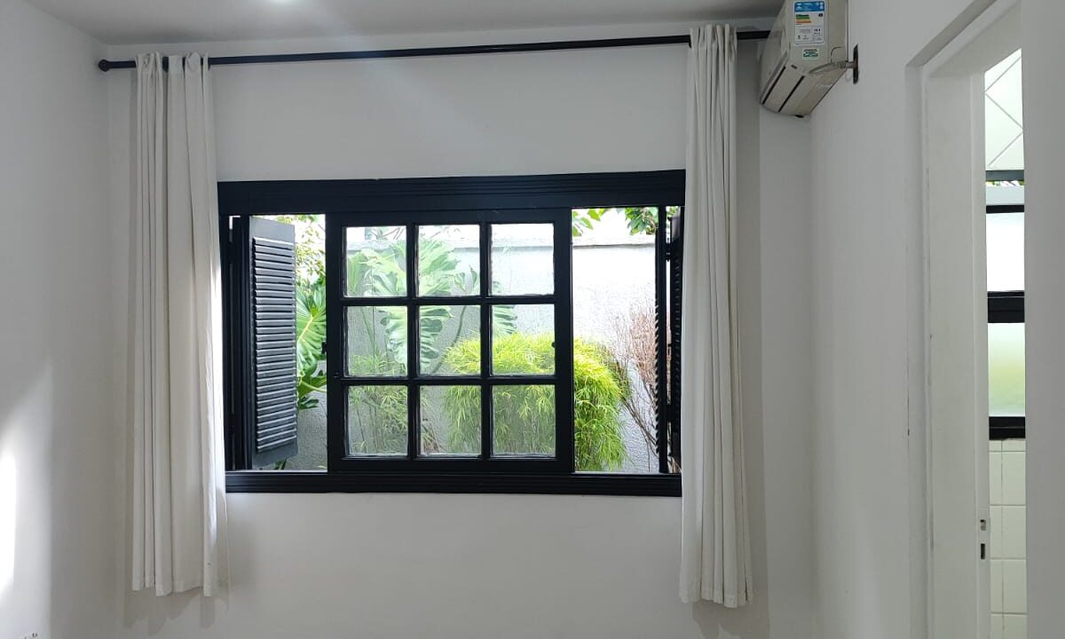 PHOTO-2026-01-28-11-49-02(18)