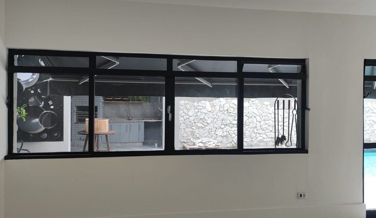 PHOTO-2026-01-28-11-49-02(19)