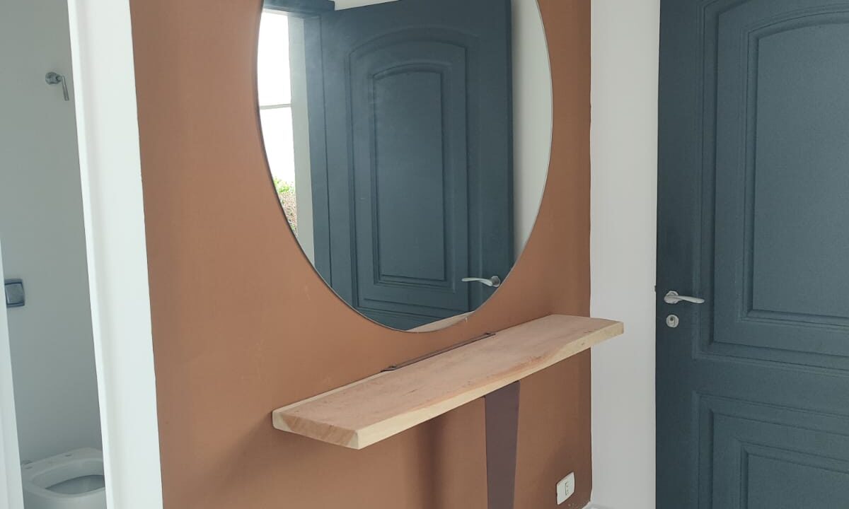 PHOTO-2026-01-28-11-49-02(2)