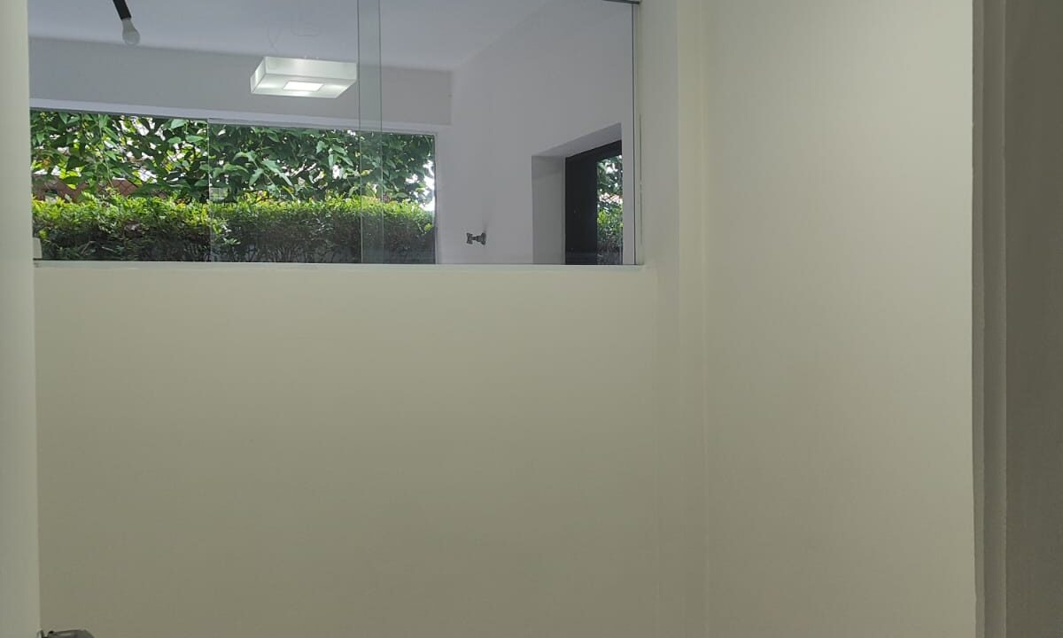 PHOTO-2026-01-28-11-49-02(20)