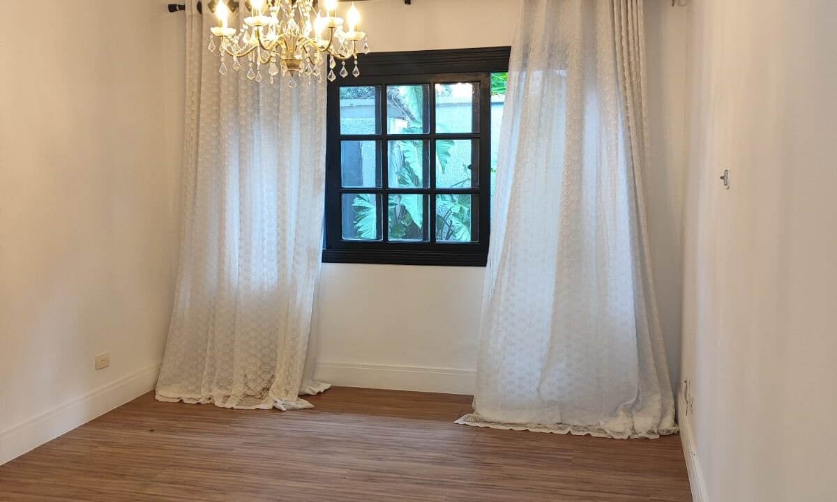 PHOTO-2026-01-28-11-49-02(21)