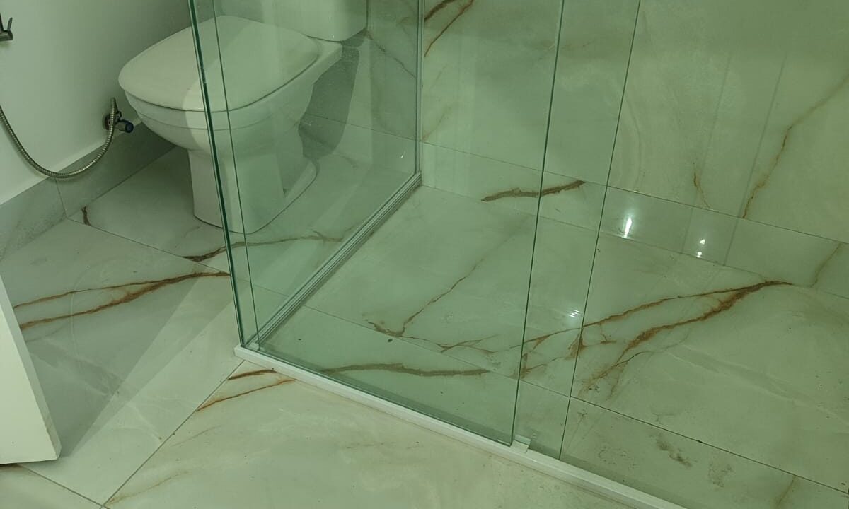 PHOTO-2026-01-28-11-49-02(22)