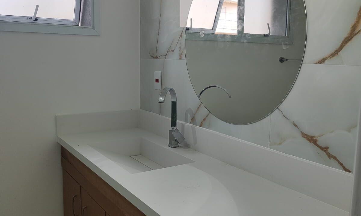 PHOTO-2026-01-28-11-49-02(23)