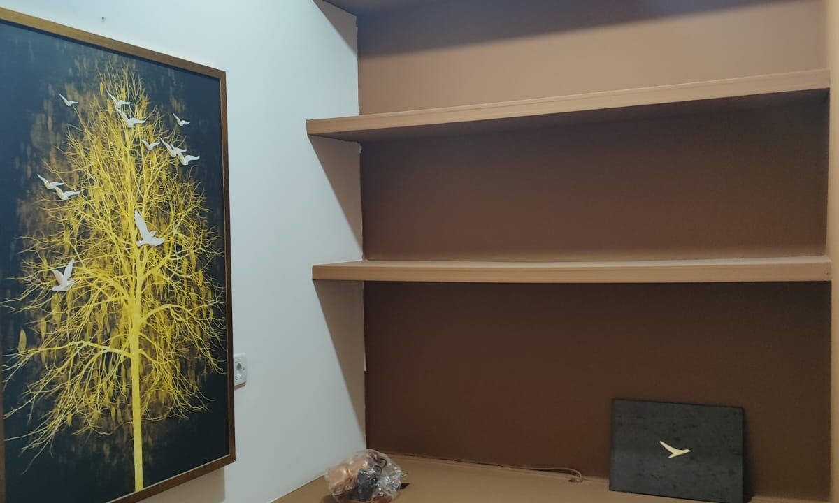 PHOTO-2026-01-28-11-49-02(24)