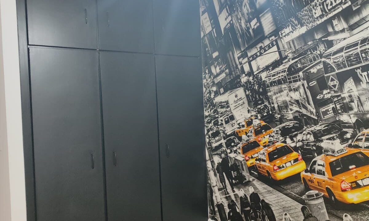 PHOTO-2026-01-28-11-49-02(25)