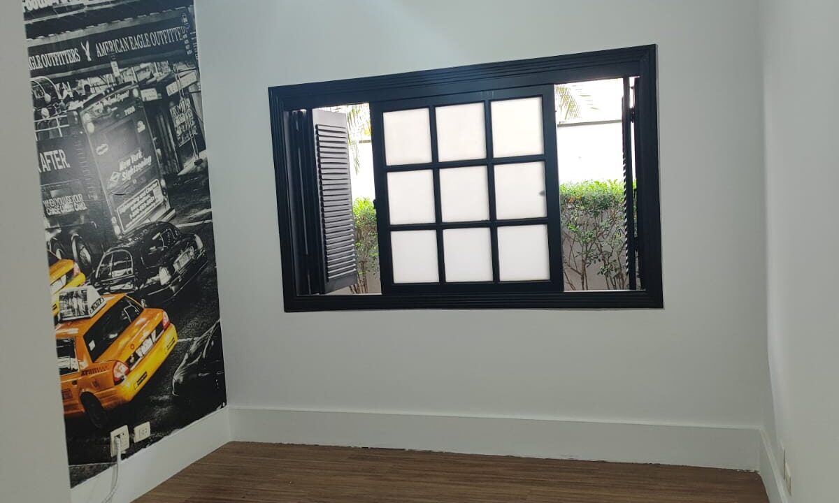 PHOTO-2026-01-28-11-49-02(26)