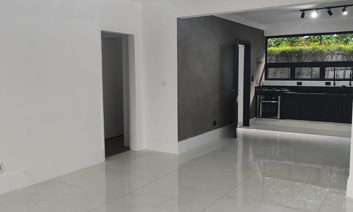 PHOTO-2026-01-28-11-49-02(3)