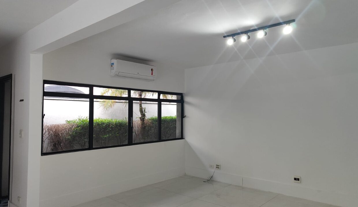 PHOTO-2026-01-28-11-49-02(5)