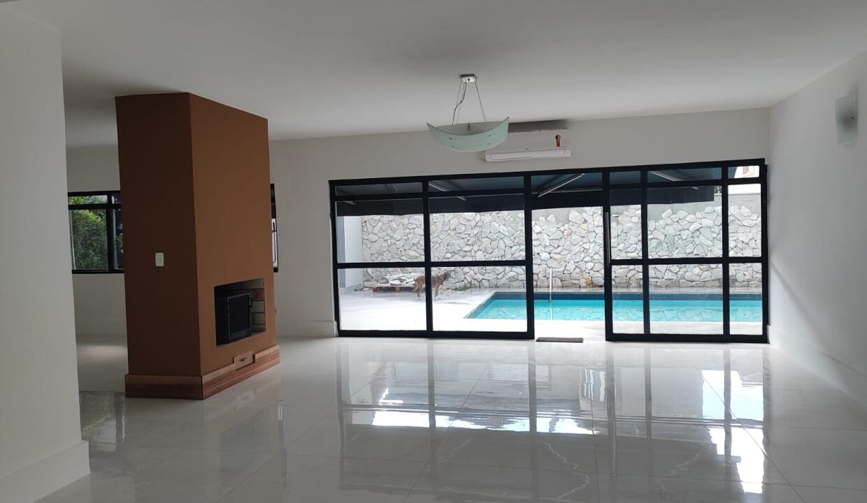 PHOTO-2026-01-28-11-49-02(6)