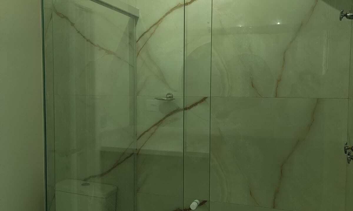 PHOTO-2026-01-28-11-49-02(7)