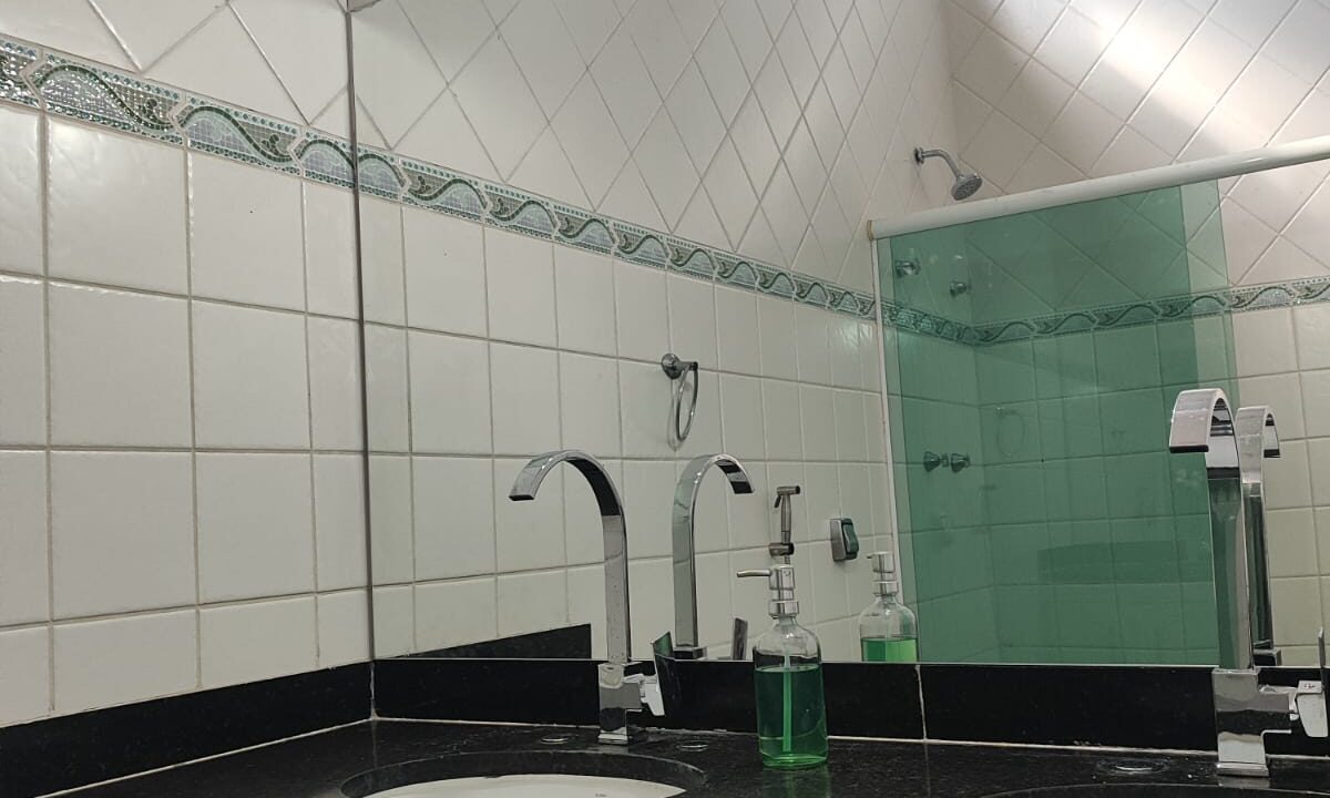 PHOTO-2026-01-28-11-49-02(9)