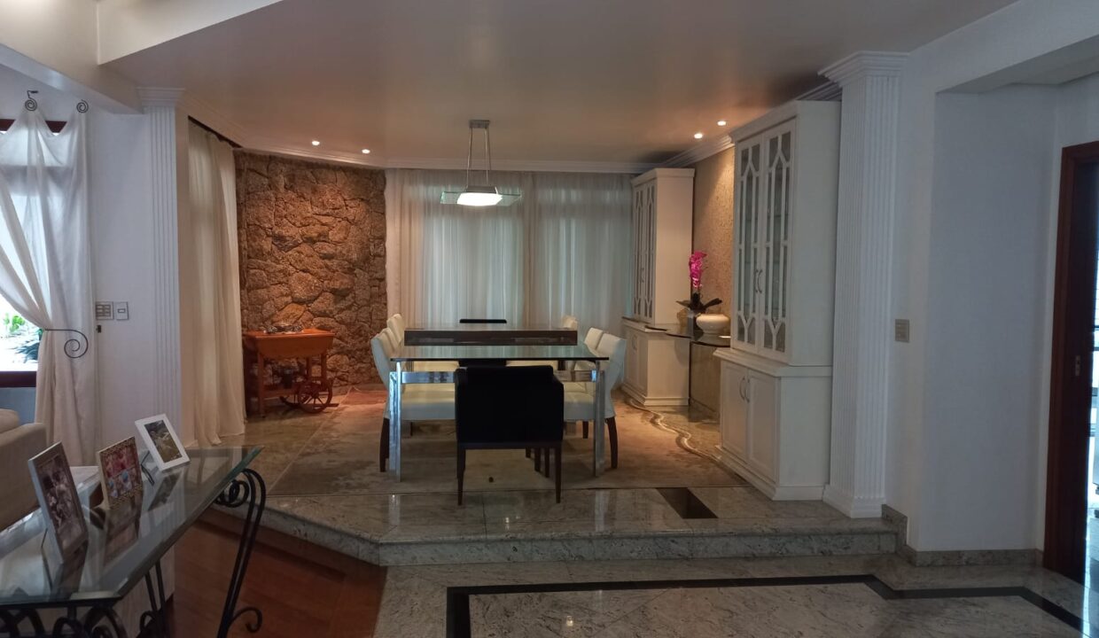 PHOTO-2026-01-28-12-55-57