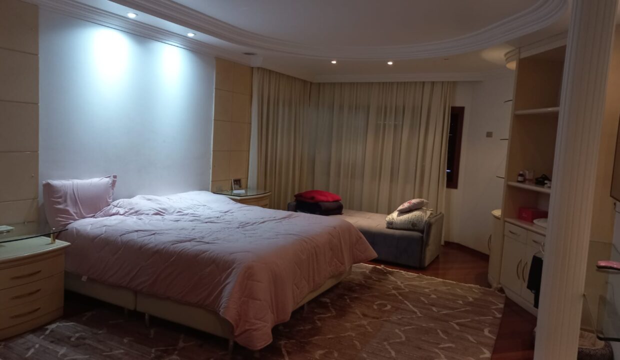 PHOTO-2026-01-28-12-55-57(1)