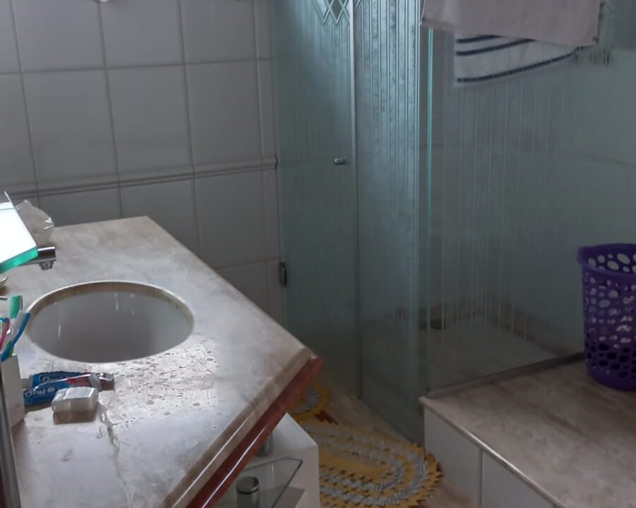 PHOTO-2026-01-28-12-55-57(11)