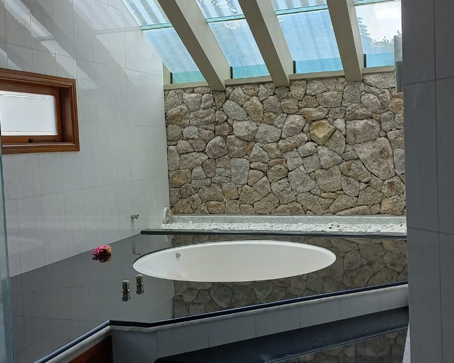 PHOTO-2026-01-28-12-55-57(13)