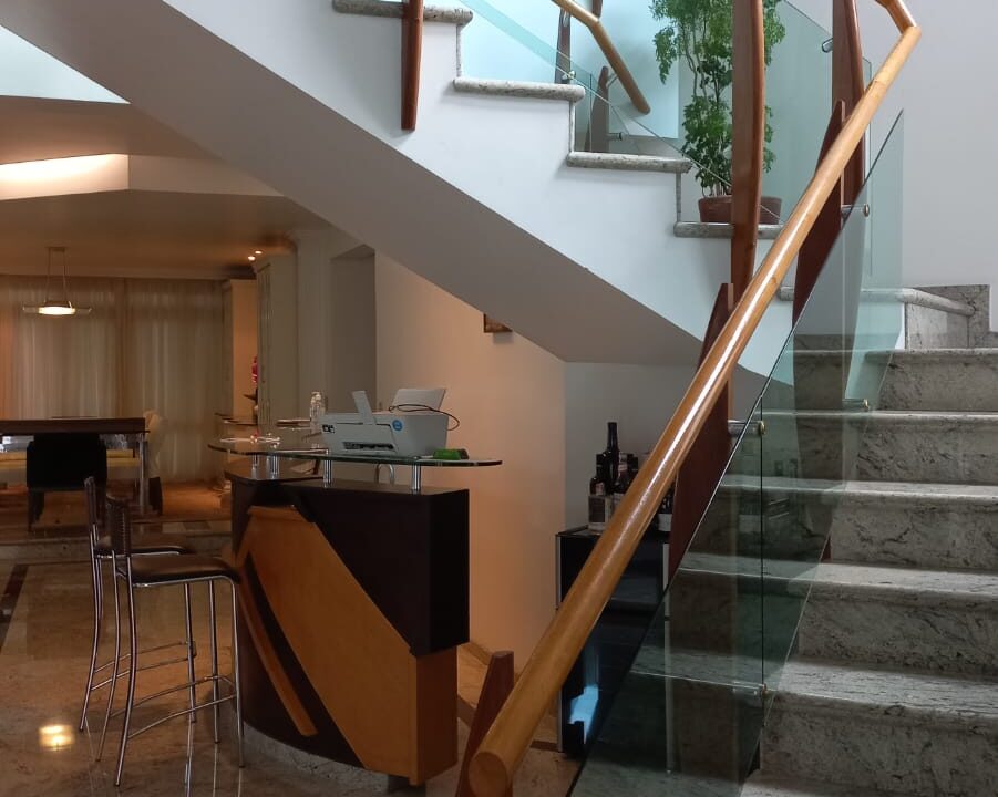 PHOTO-2026-01-28-12-55-57(15)