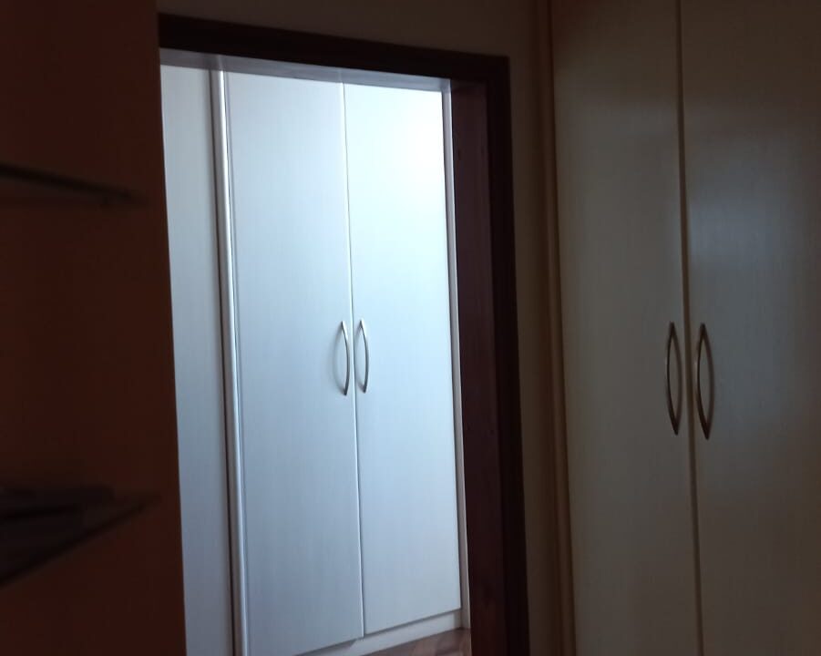 PHOTO-2026-01-28-12-55-57(18)