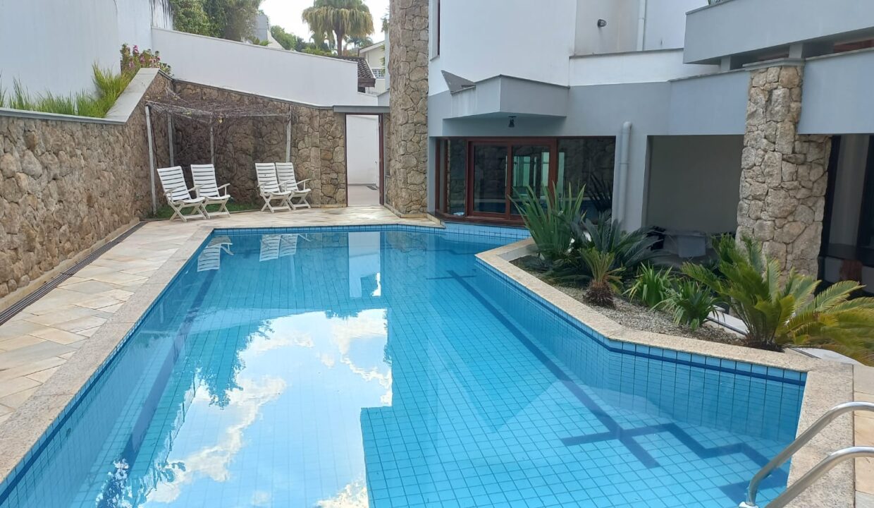 PHOTO-2026-01-28-12-55-57(21)