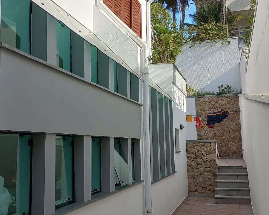 PHOTO-2026-01-28-12-55-57(22)