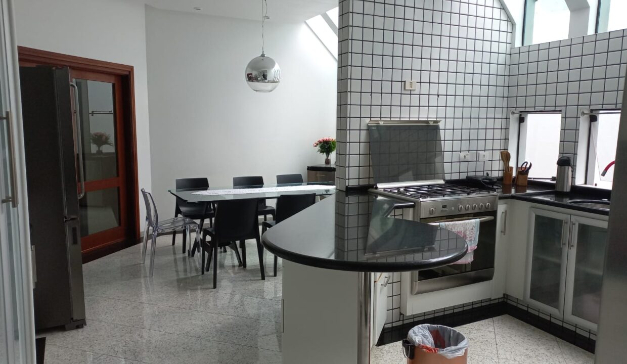 PHOTO-2026-01-28-12-55-57(23)