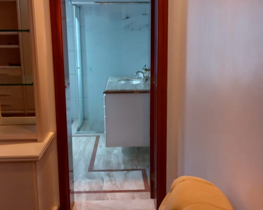 PHOTO-2026-01-28-12-55-57(24)